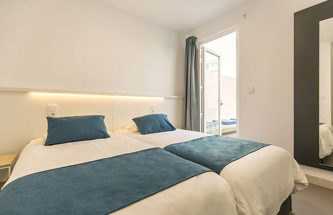 Club La Santa - all sports inclusive - Photo 4