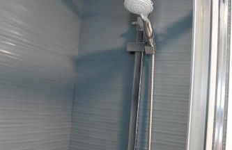 1a. Línea, vistas al mar, acceso directo a playa y piscina - Foto 26