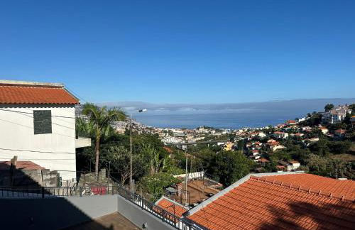 Casa Rodrigues - Foto 10