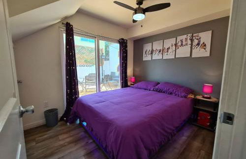 3 bedroom with Hot Tub and Video game console 10 minutes from Rodeo Drive Beverly Hills - Photo 16