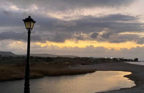 Aris Studio Analipsi Crete - Photo 24