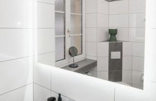 Center Elegance Light Apartment - Photo 7