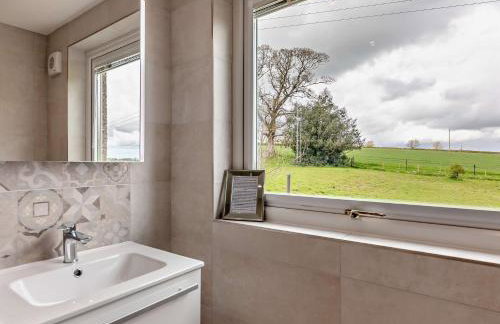 3 Bed in Alnwick oc-93171 - Foto 46