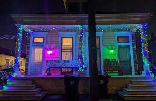 Royal Sunshine - Foto 1