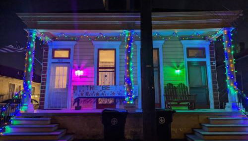 Royal Sunshine - Foto 1