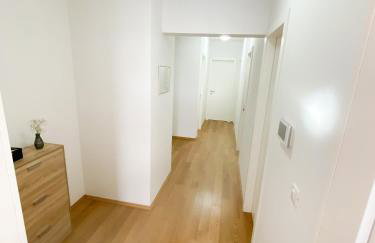 Apartment Katarina - Foto 11