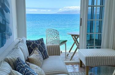 Casa Ale, Stunning Sea Views - Foto 36