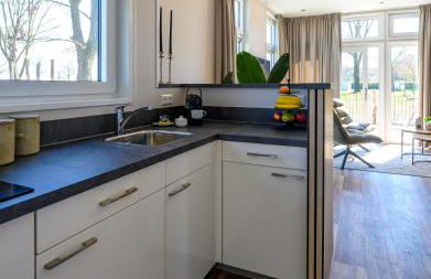 Chalet NewPort 068 im Naturpark Schwalm-Nette - Foto 3