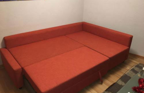 H-Apartments - Foto 11