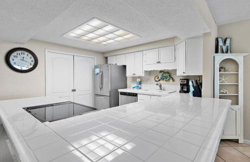 Shoreline Towers 1085 - Foto 13