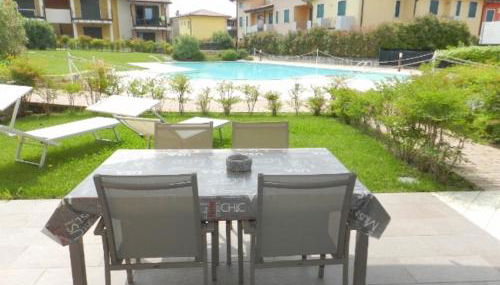 Paradiso Lux - Foto 2