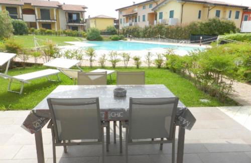 Paradiso Lux - Foto 2