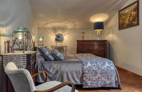 Borgodoro - Natural Retreat - Foto 21