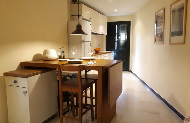 Centrico y Luminoso Apartamento - Foto 7