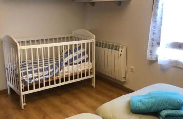 Casa Candelaria - Foto 40