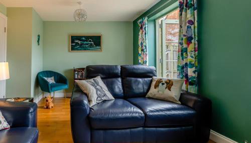 3 Bed in Watchet oc-c29959 - Foto 3, Other