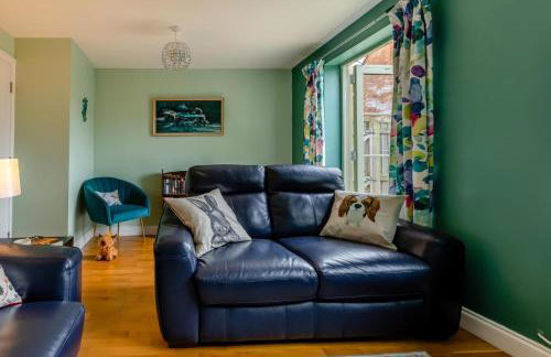 3 Bed in Watchet oc-c29959 - Foto 3