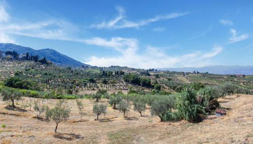 Farmhouse Abode With Pool and Tuscan Charm - Foto 4