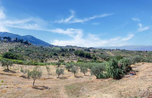 Farmhouse Abode With Pool and Tuscan Charm - Foto 4