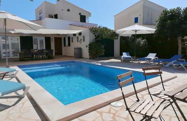 Finca Ses Rotes - Foto 13