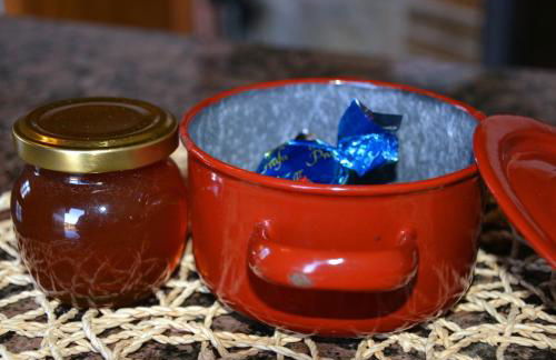 Apartamentos Rurales RON - Foto 80