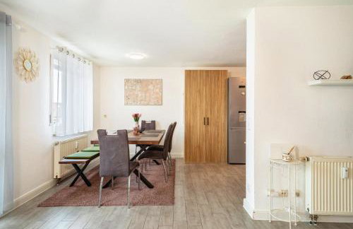 Tulips Apartment - Foto 24