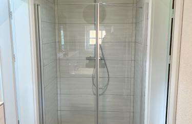 Friesenhaus für 6 Gäste mit großem Garten - Photo 37