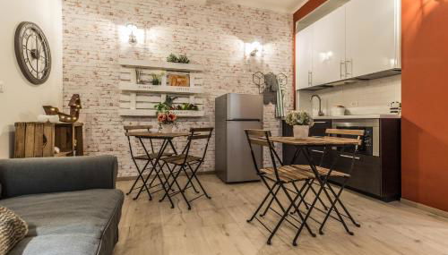 Corte Galluzzi alla Basilica di San Petronio by Wonderful Italy - Foto 5