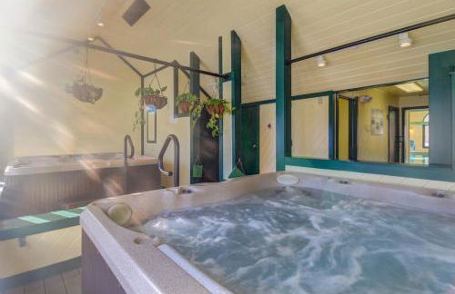 Winterplace G101 - Foto 23