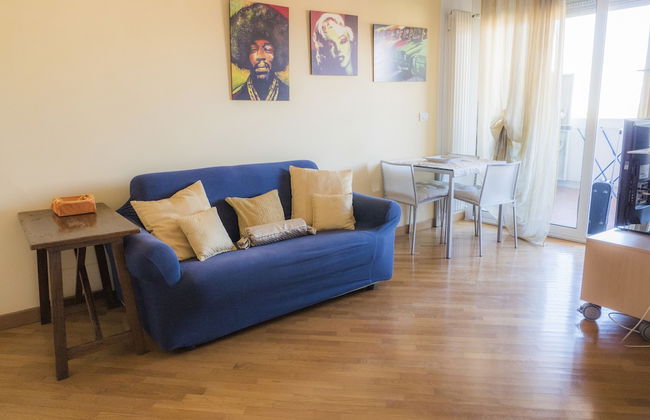 Casa Bella View - Foto 1