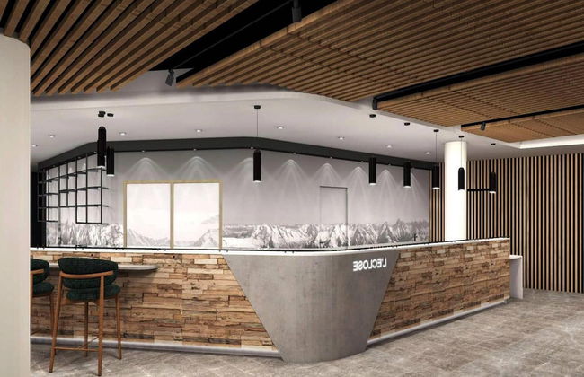 Apartment in L'eclose With Mountain Views - Photo 2