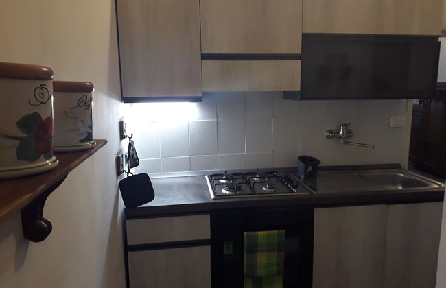 Tenuta Argiano - Foto 13