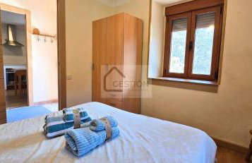 La Casona y El Apartamento De La Foz - Foto 75