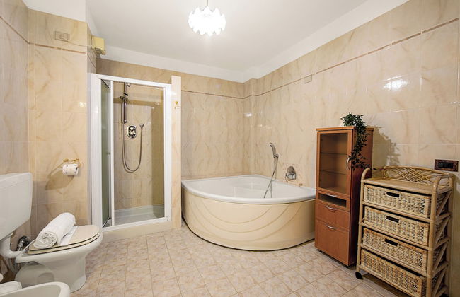 Serendipity With Sea View - Foto 15