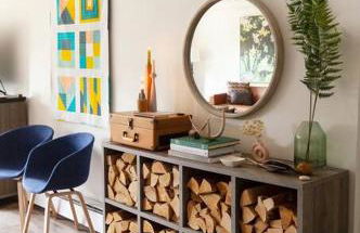 1 Mile to Hunter Mt! Cozy 3 Bedroom - Foto 8