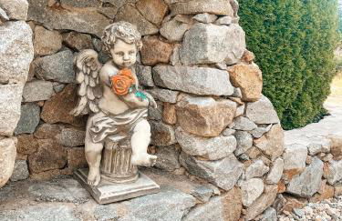 Panorama-Refugium - Foto 79