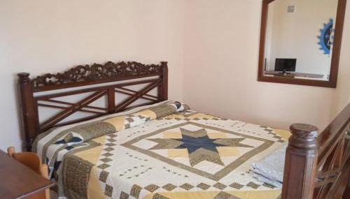 Villa Imperia - Foto 3