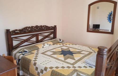 Villa Imperia - Foto 3