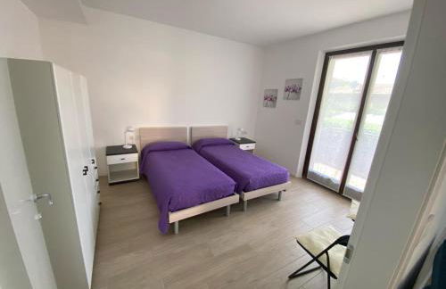 Casa Martinelli - Photo 18