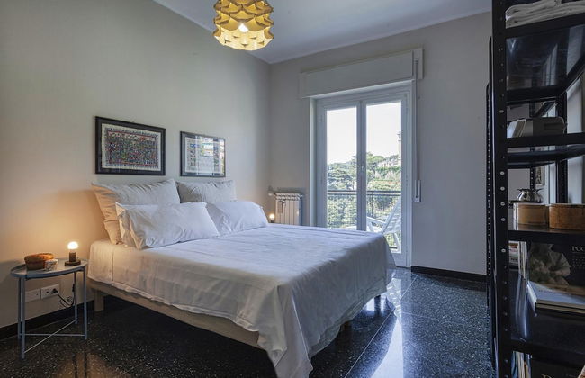 Golden Skyview From San Martino by Wonderful Italy - Foto 9