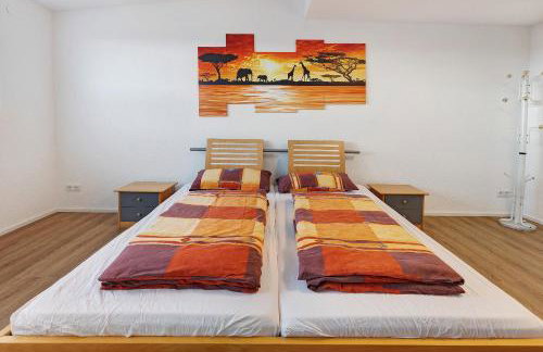 kleine Auszeit - Photo 3