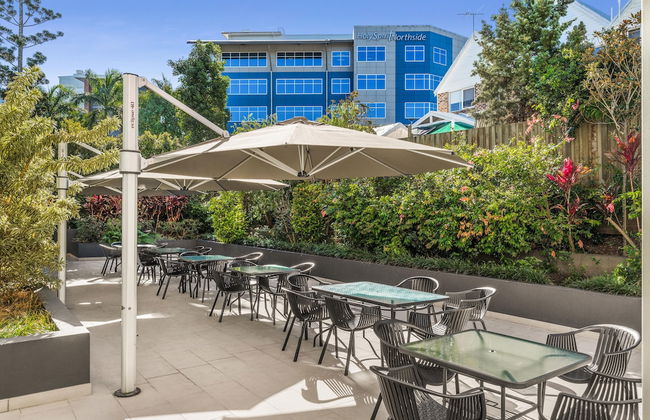 Essence Apartments Chermside - Foto 79