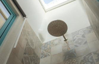 Iremia by Thamnoi Living - Foto 18