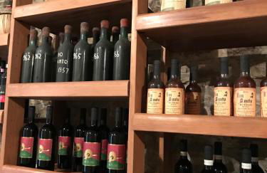 Il Pezzatino - Foto 124