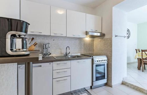 Holiday Home Cere Cere Ii - Foto 29