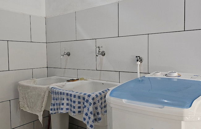 Casa Aurora à Praia do Peró - Photo 23