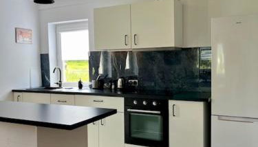 Domek Stara Kuźnia LUX - Foto 2