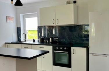 Domek Stara Kuźnia LUX - Foto 2