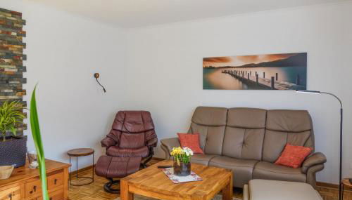 2 Bedroom Cozy Apartment In Finnentrop - Foto 5