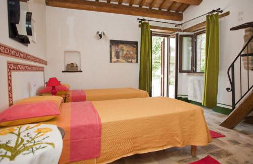 Villa Aurora by Mmega - Foto 35